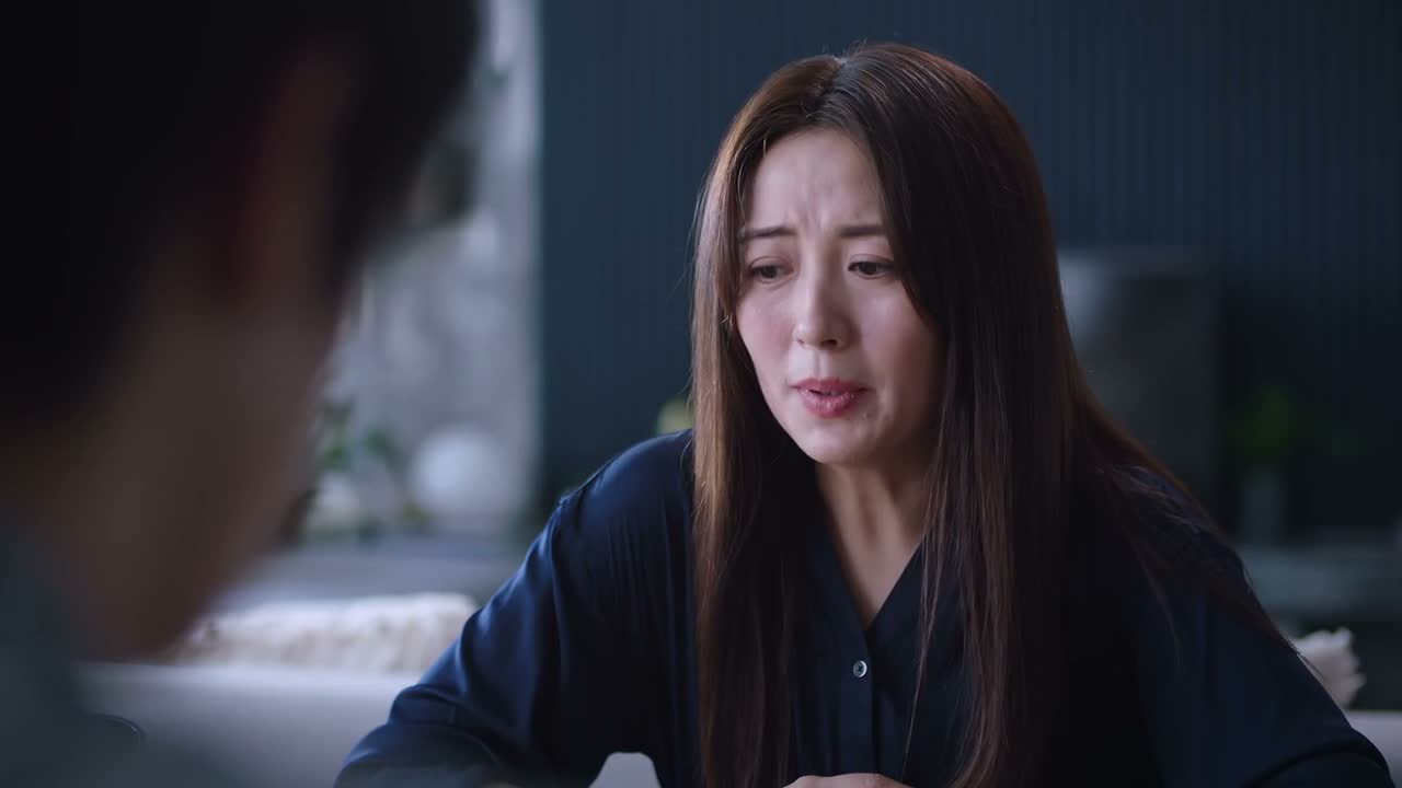 我都没办法送她去医院