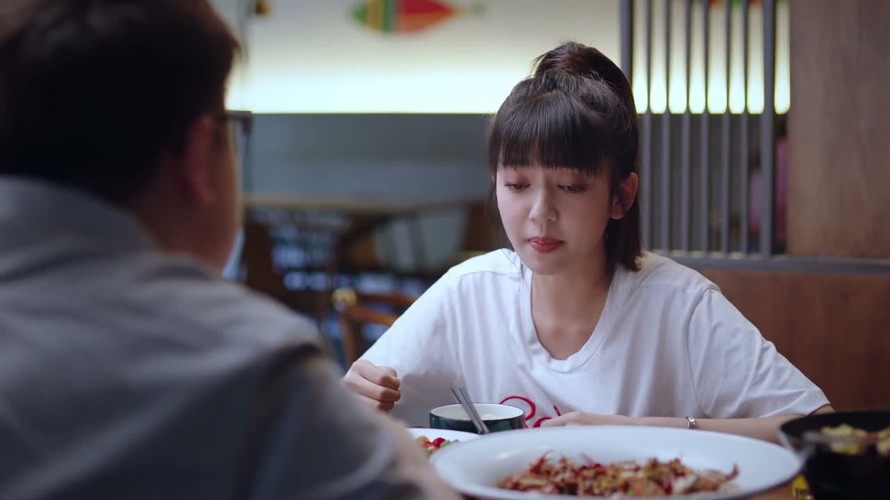 我就心态崩了怎么了