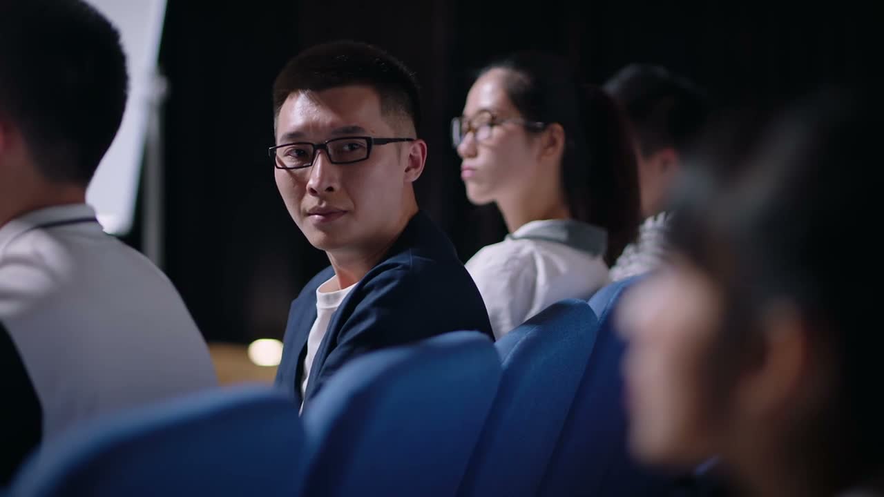 我们真是同命相连
