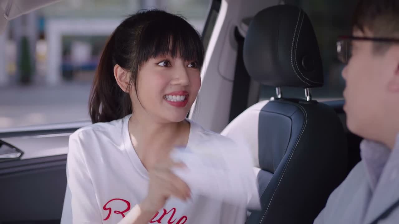 我请你去码头吃海鲜