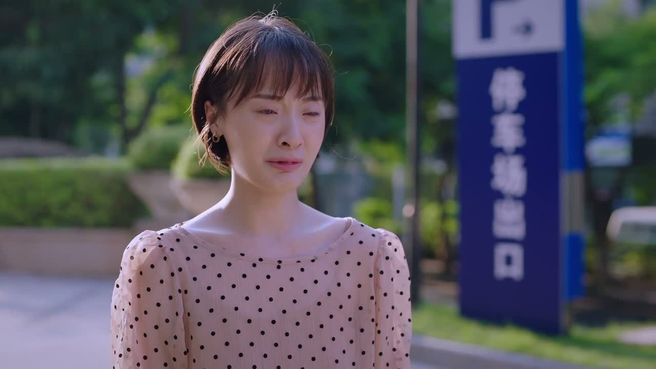 我完全可以 去一个更好的学校