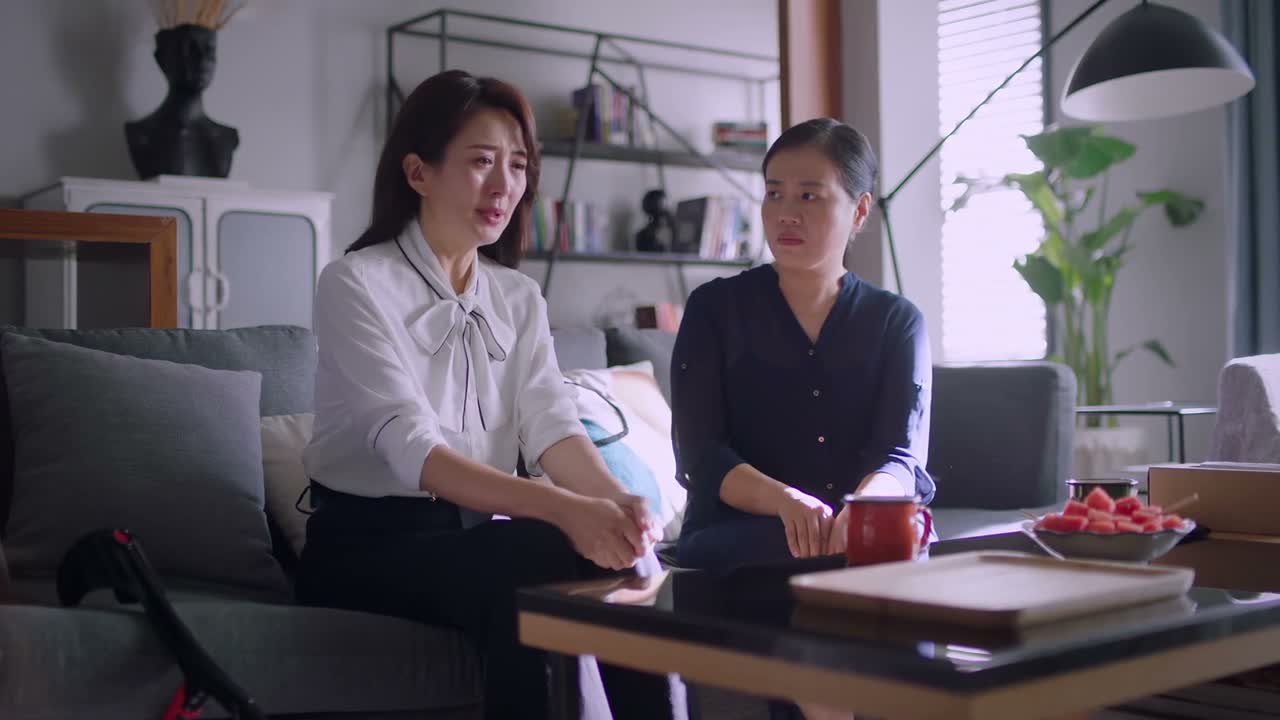 我以前做错了很多事