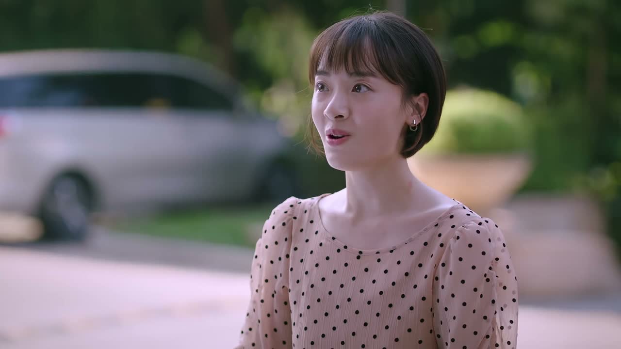 我找我妈有点急事