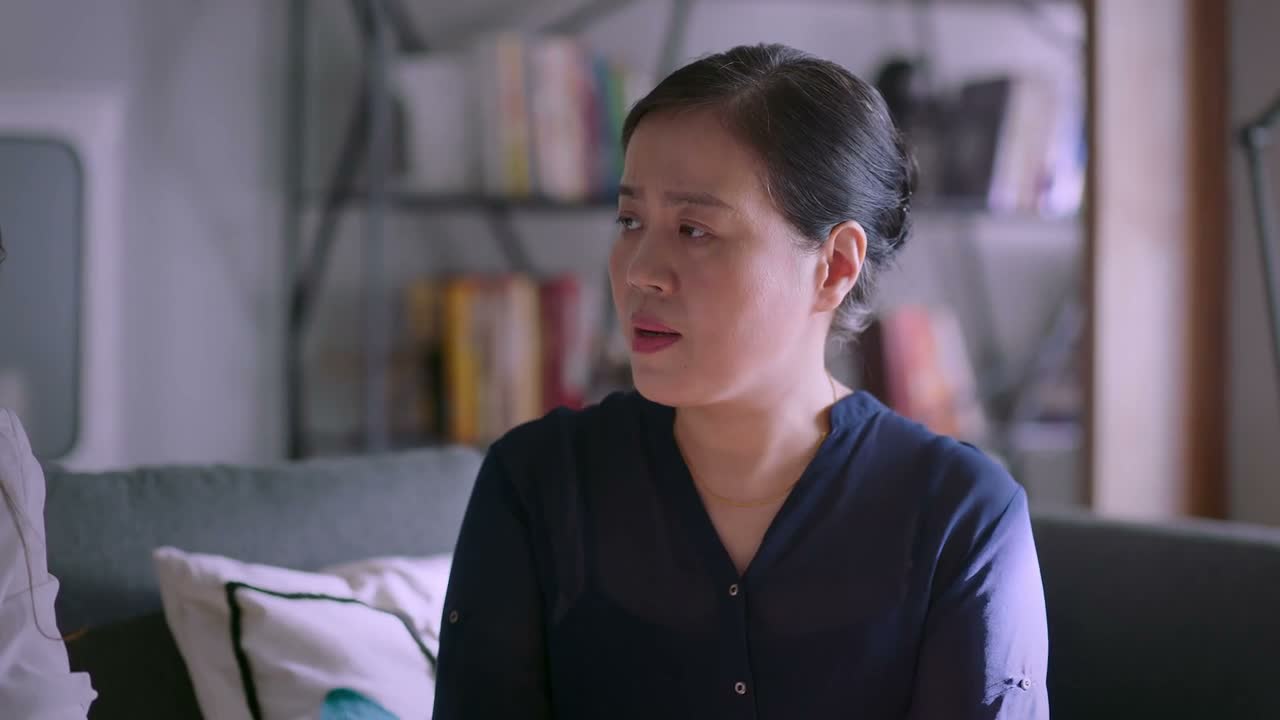 咱面子上 也得过得去是不是