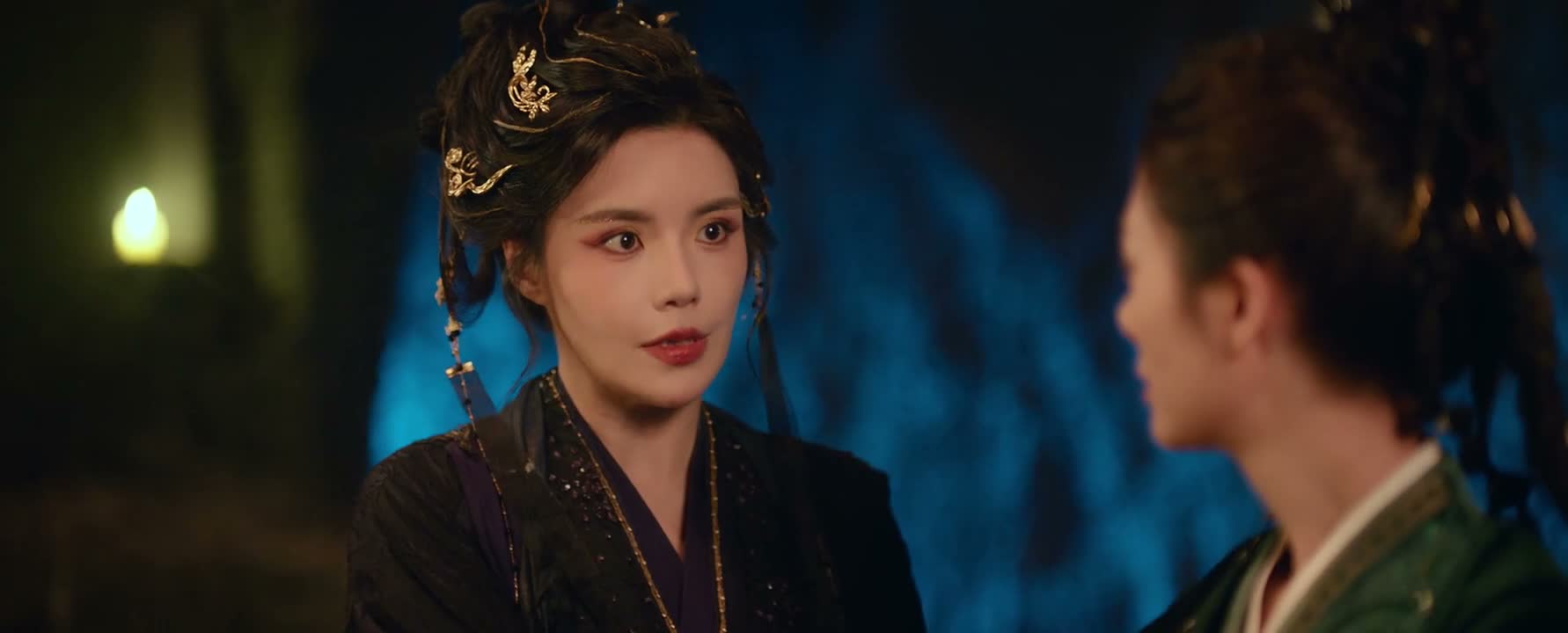 全怪罪在簪郎身上