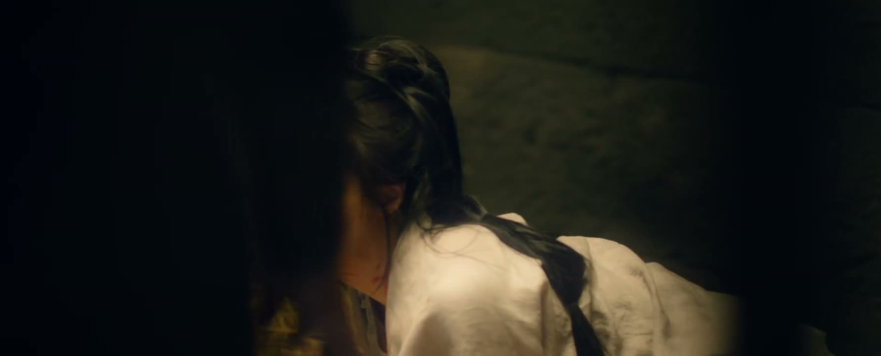 伤天害理的事情的