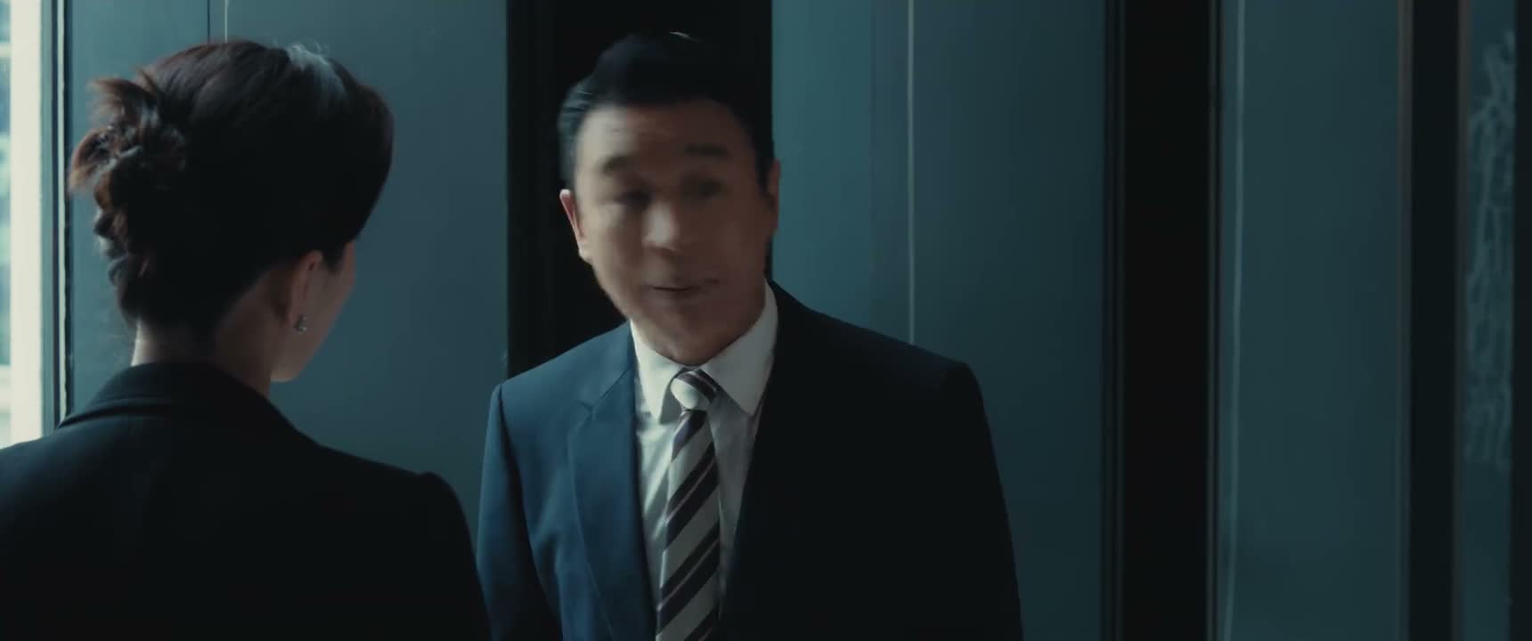 本来这两天就要签约了 你这么一闹