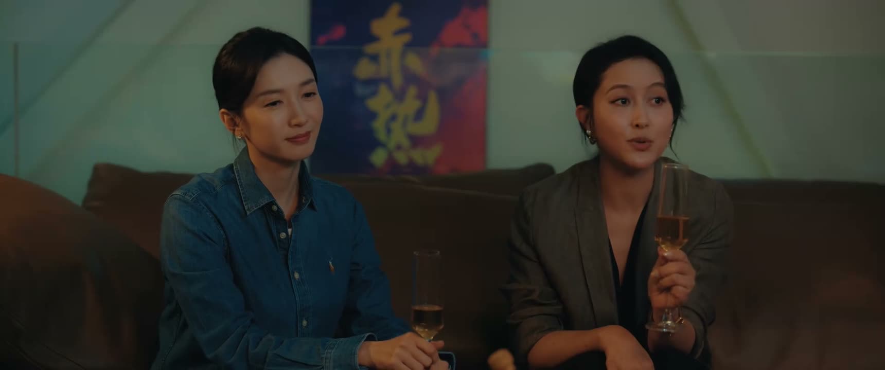 不过 这也是意料之中