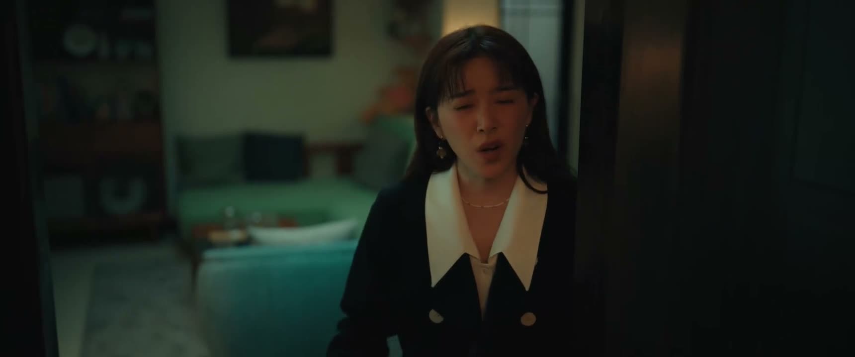 不 你怎么总是 问这些奇奇怪怪的问题呢