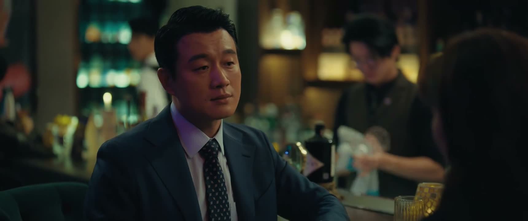 都能看得出来 您是最好的
