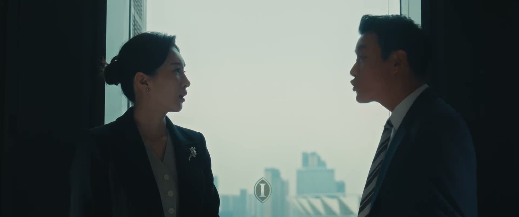 你不就觉得你在公司待不下去了