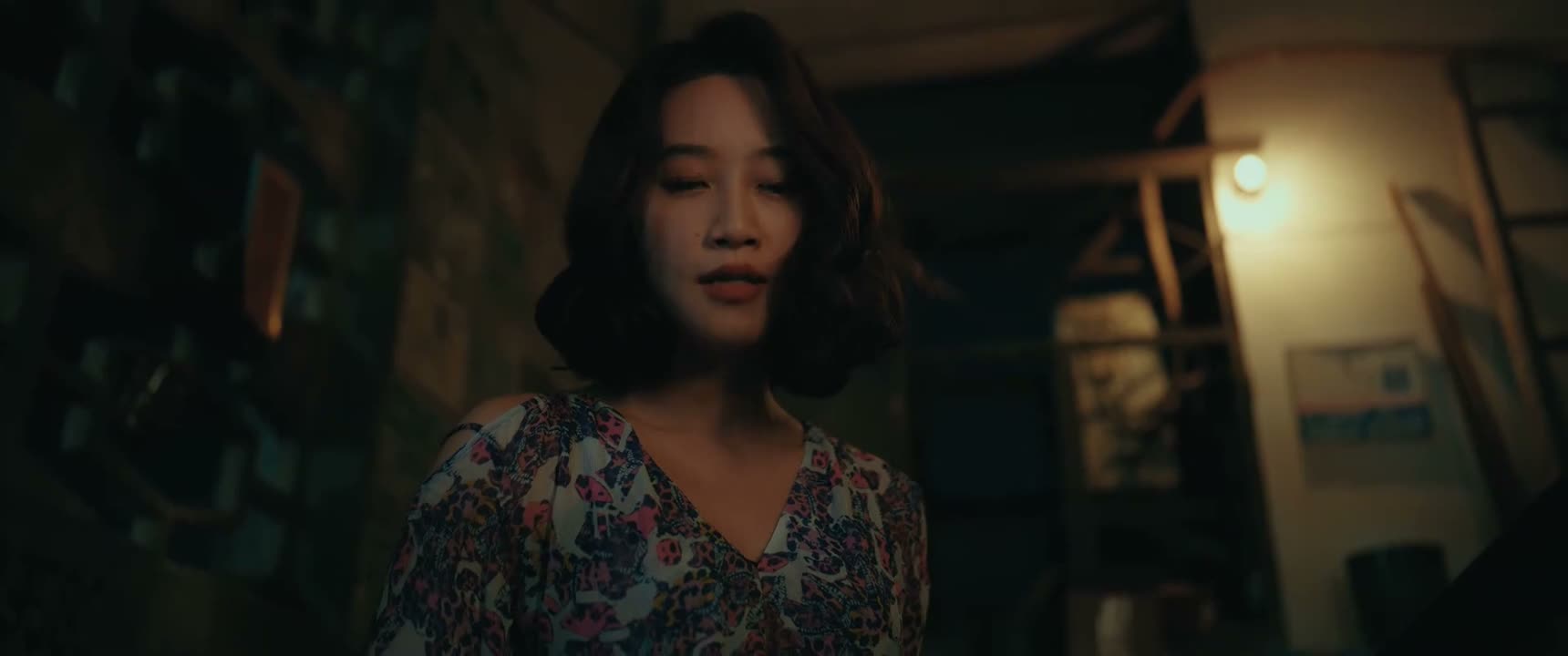 你还问我为什么要跟你离婚 你要不要脸啊