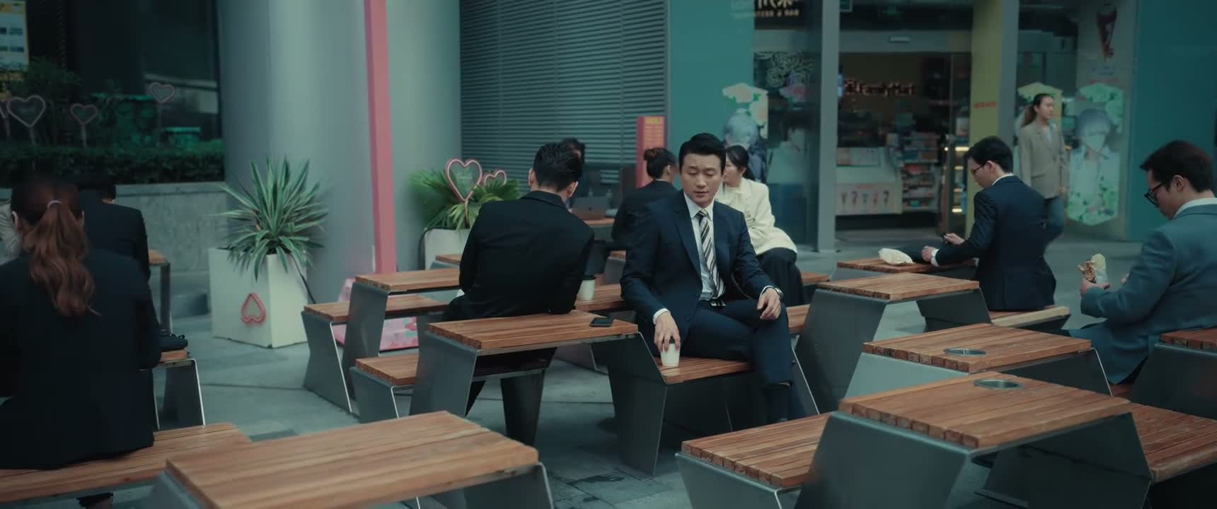 你这有失公允吧