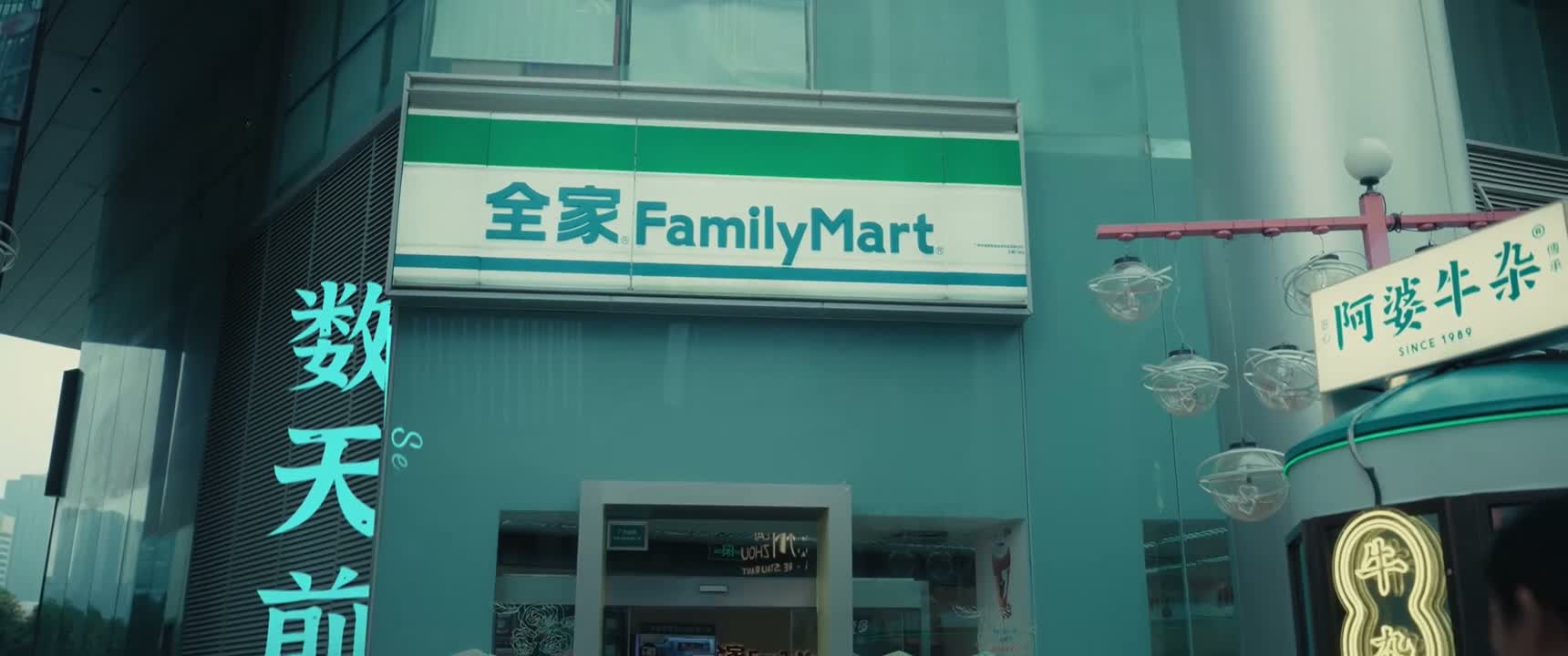 我可算过了啊 这次裁员