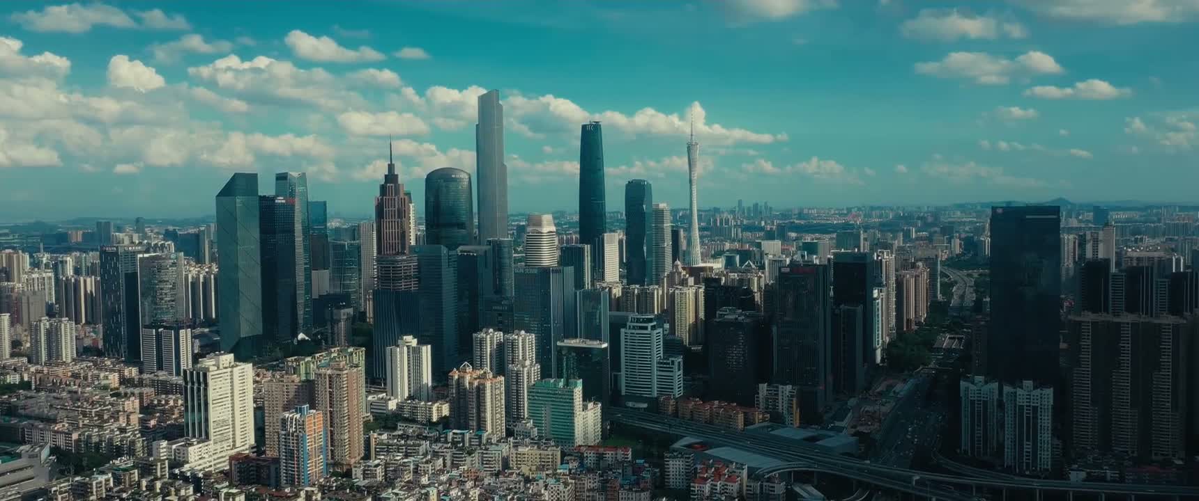 我可以买醉不要钱