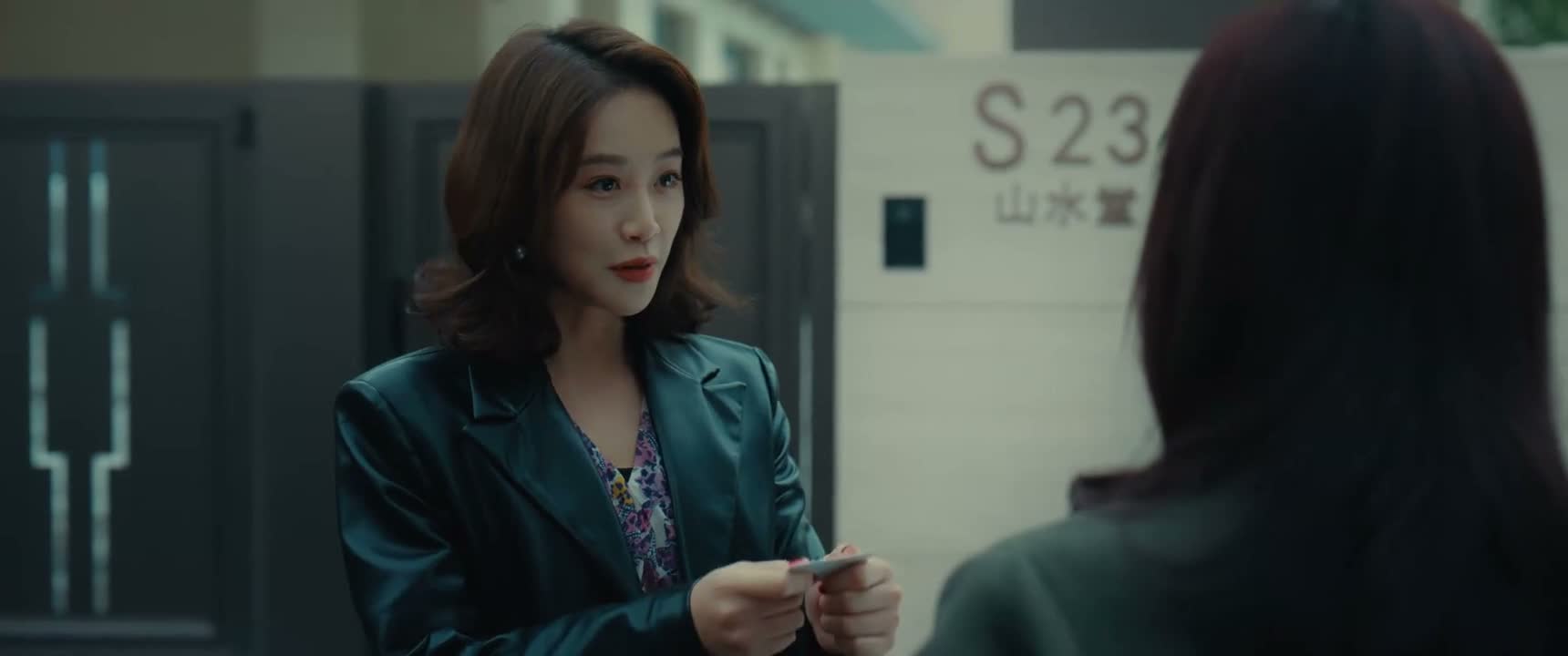 我也代表公司感谢金先生的惠顾