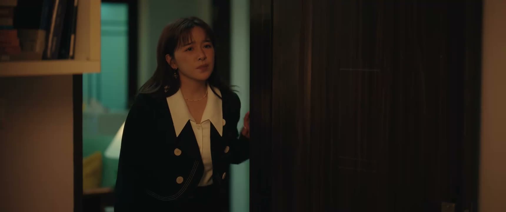 这种事情处理起来很麻烦的
