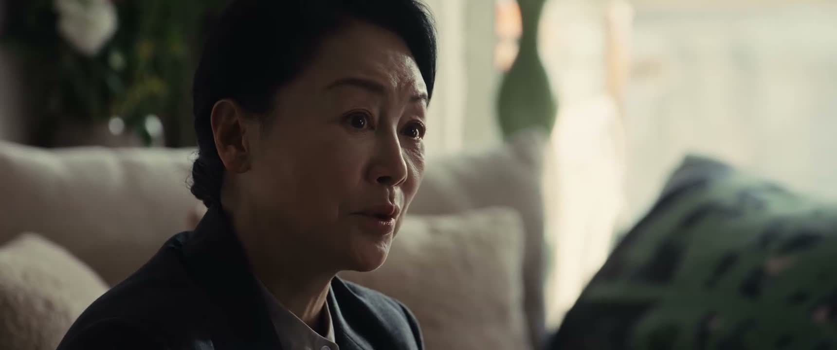 你都会故意跟我作对啊