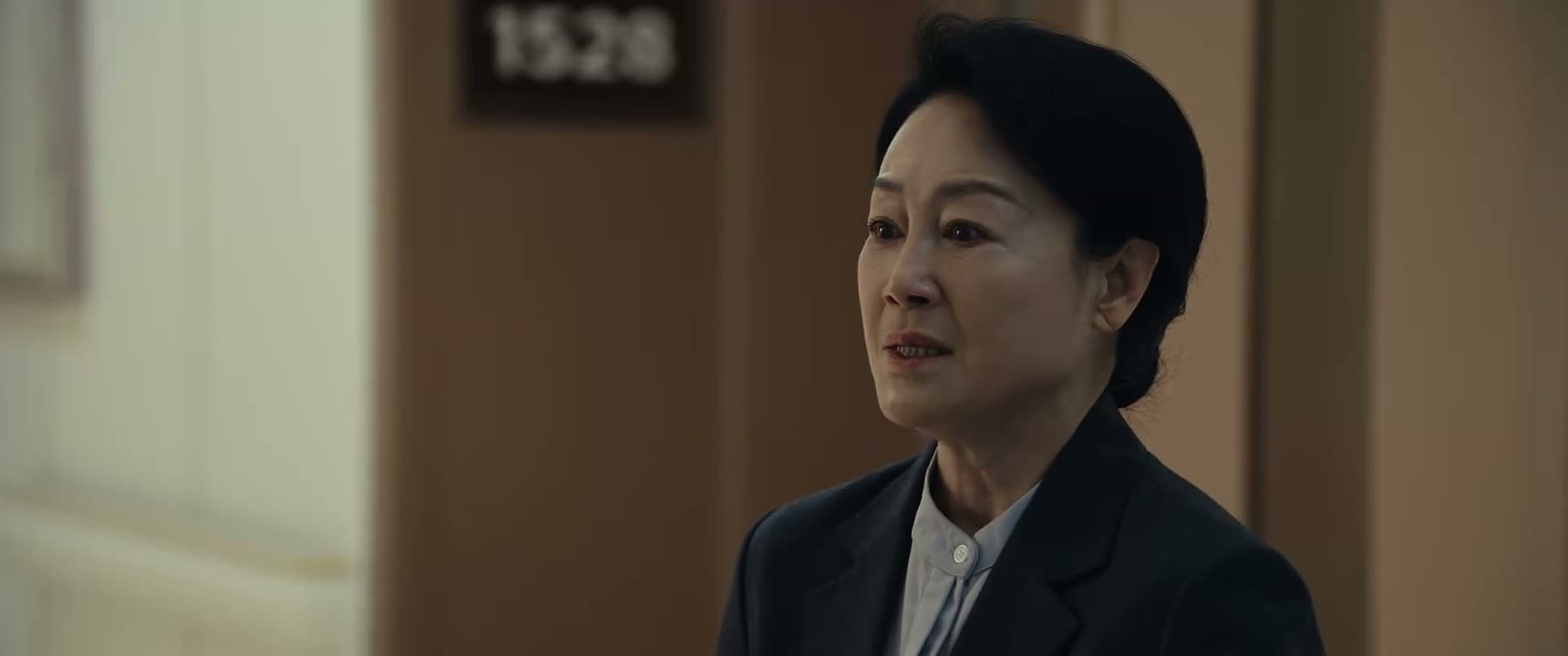 你现在穷困潦倒