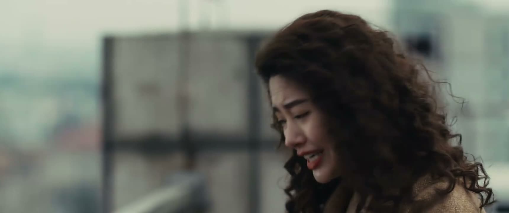 你以后不会再为这件事情操心了