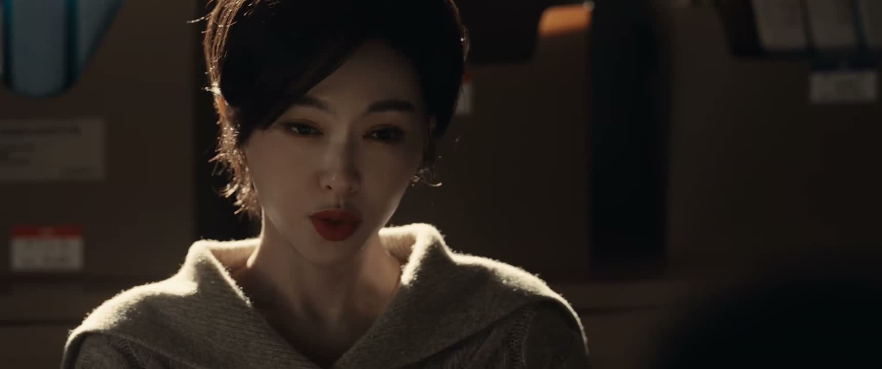 如果赵兰心知道 她多少是会动点手脚的