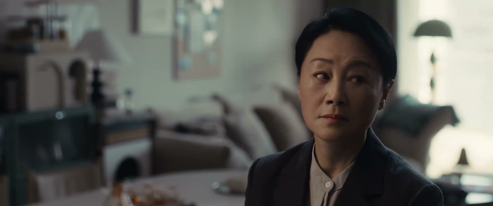我都不知道 你竟然还会有这样的想法
