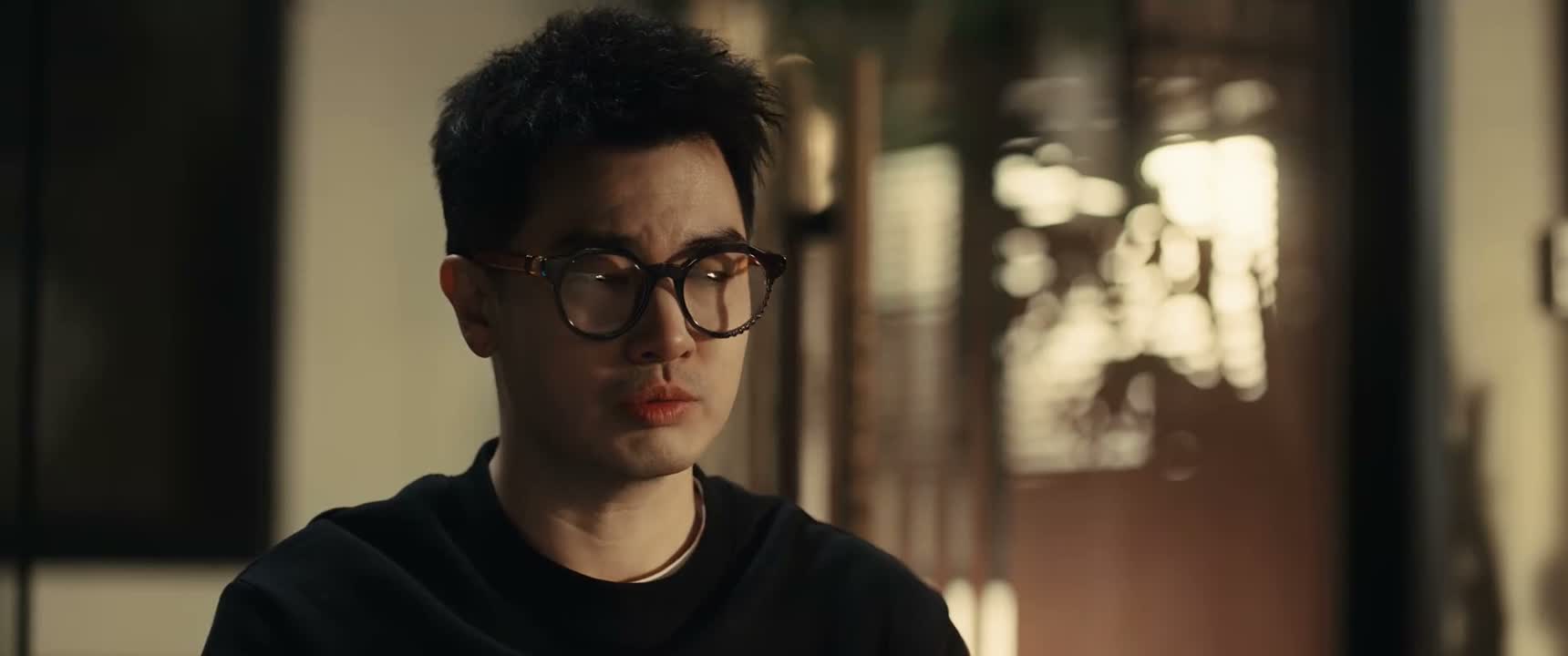 我确实没想到