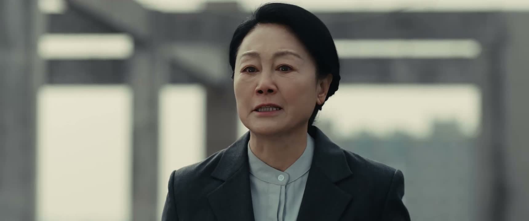 现在说什么我都不信了