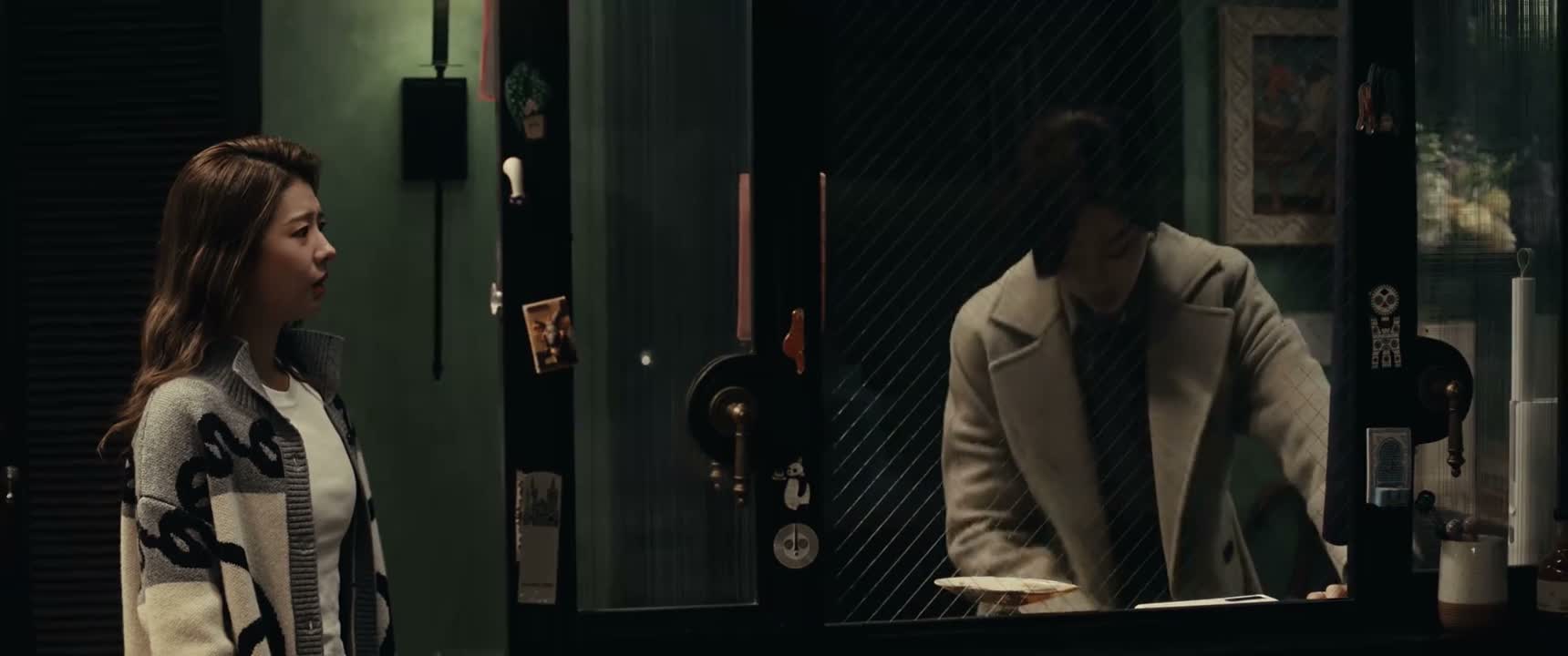 休息个几天应该就没事了吧
