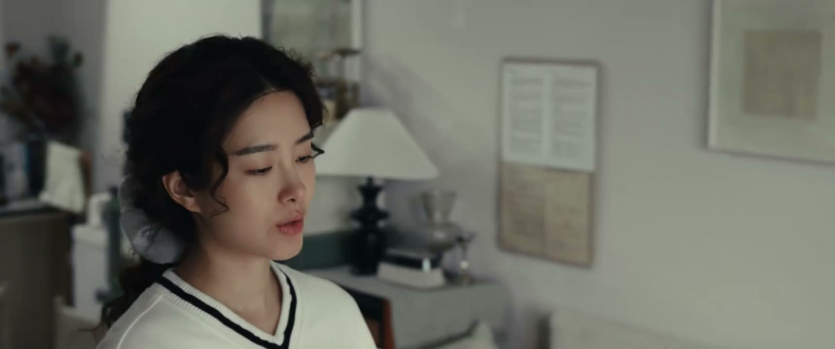 总觉得别人的比自己的好