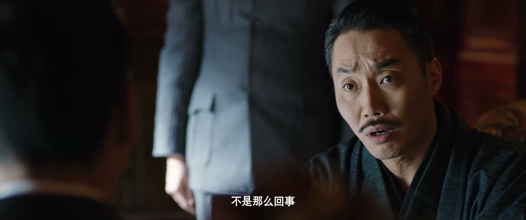 不是那么回事