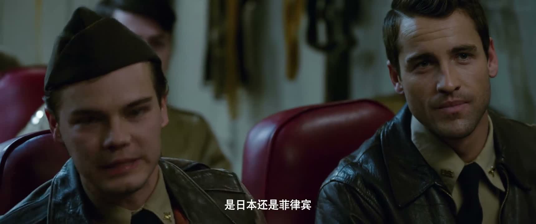 是日本还是菲律宾