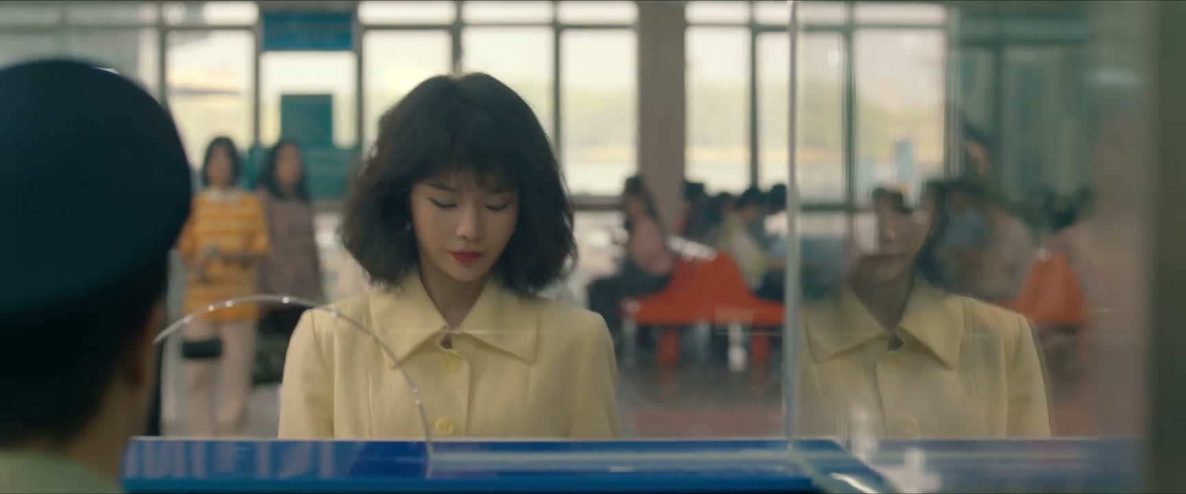 但这是我 唯一能为你做的了