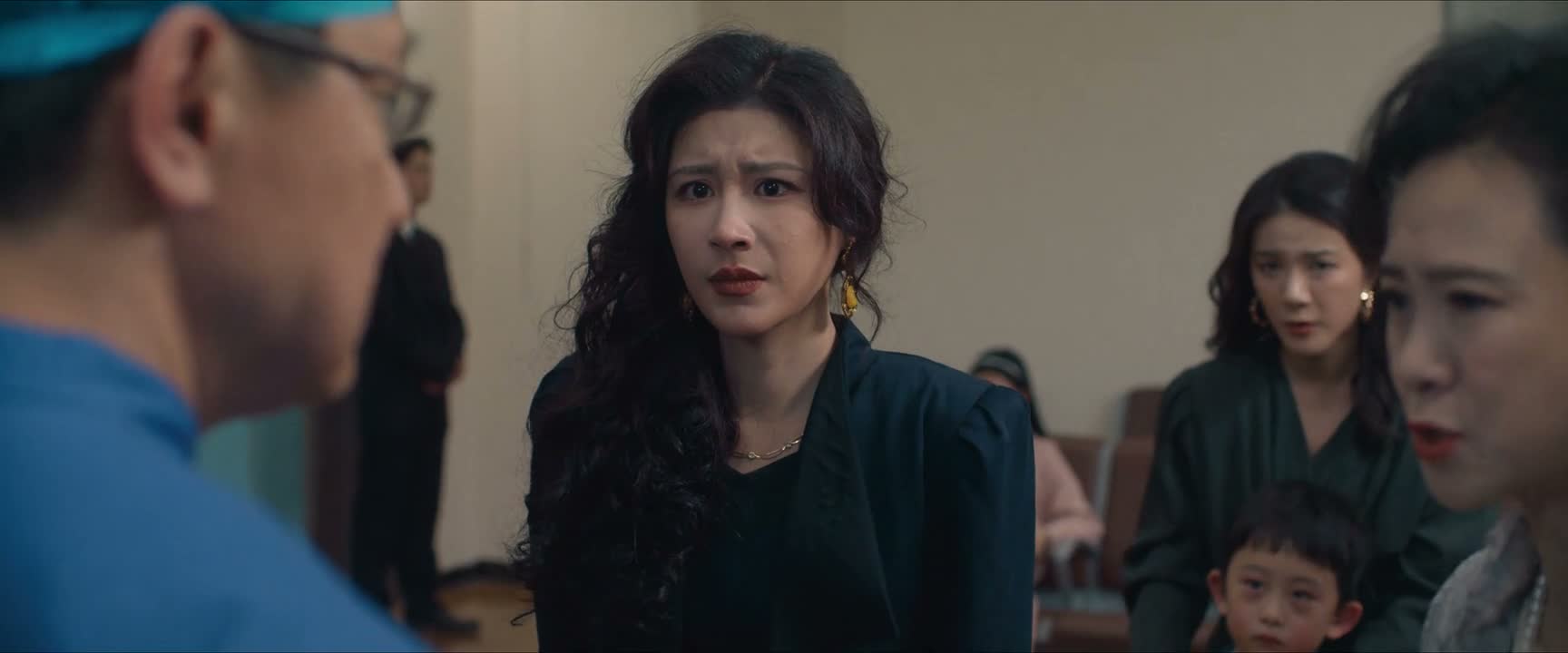 对不起 对不起啊 保持安静