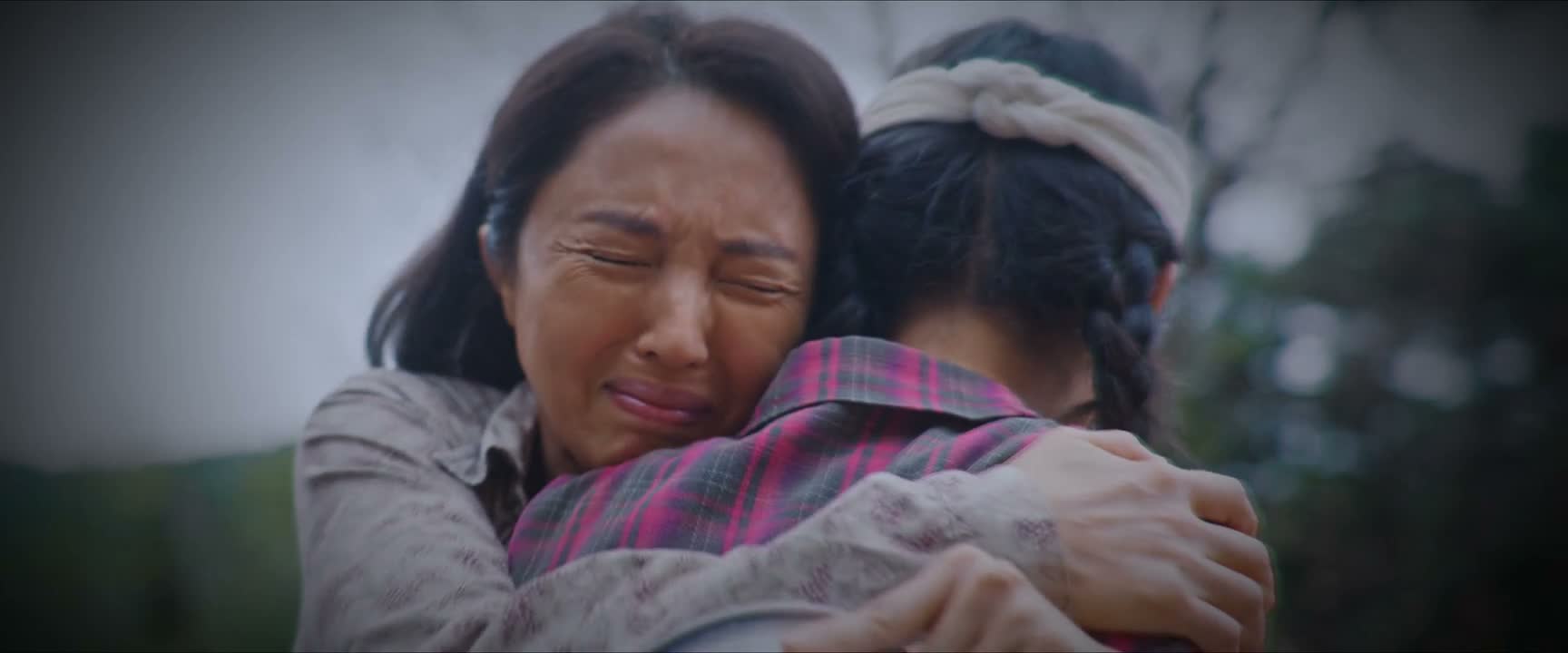 我让你拦 我让你拦