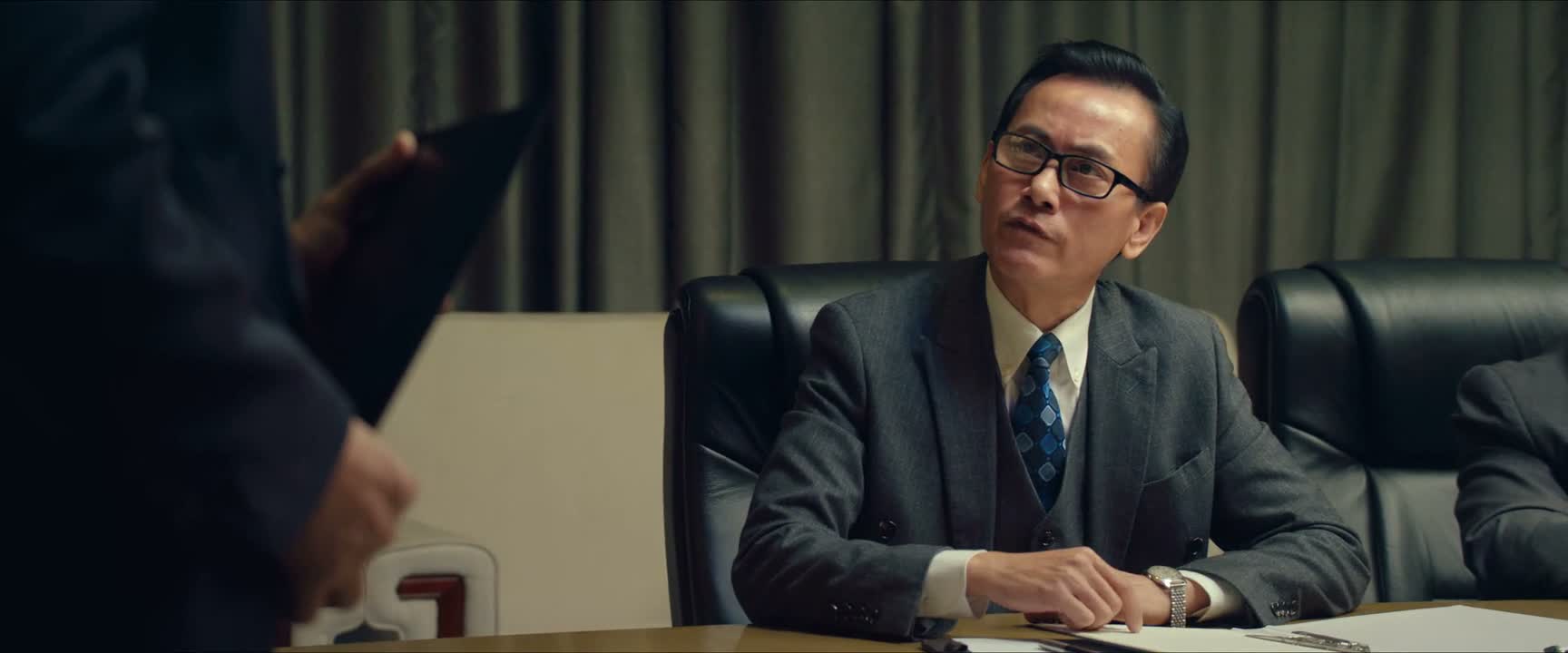 这份委托书 什么时候签的