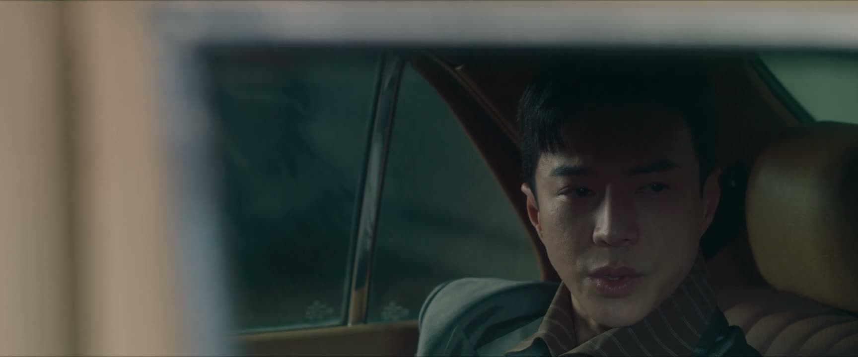 这委托书什么时候有的