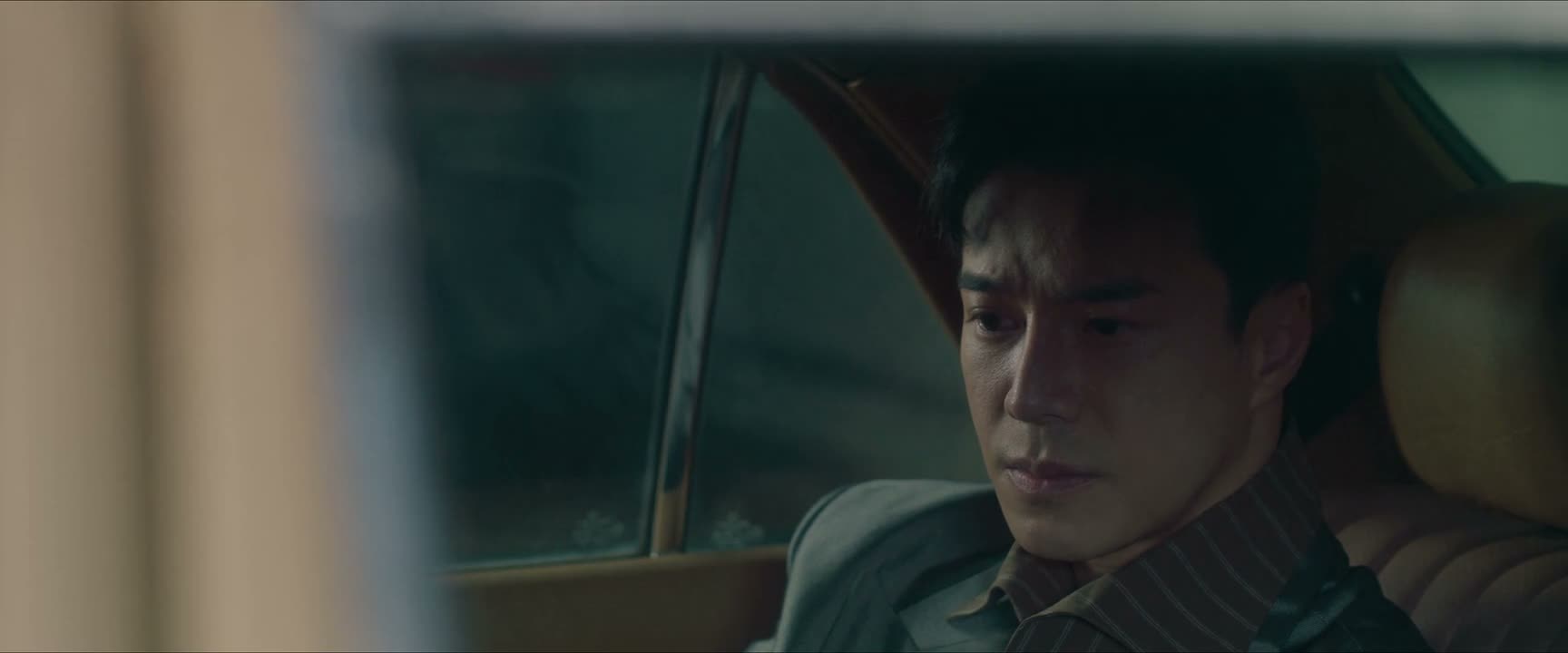 这也是我个人的 一点建议