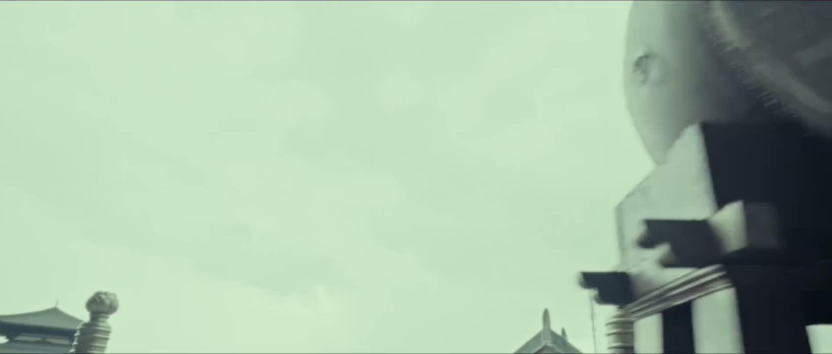 本应秘而不宣