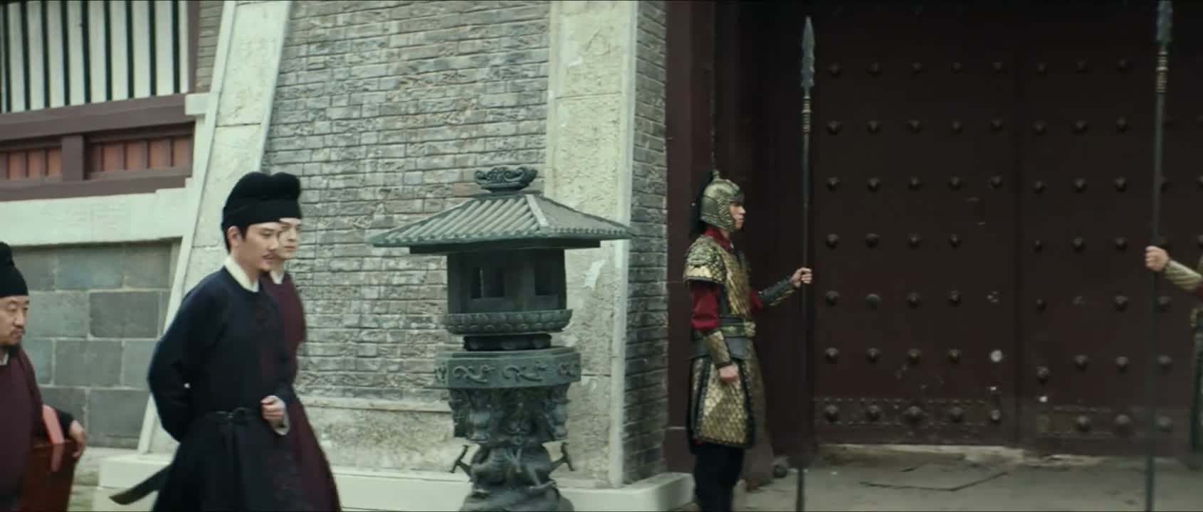 发案地被动了手脚事大