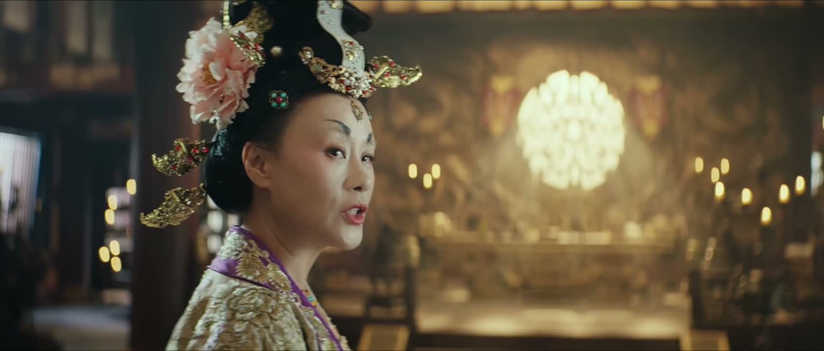 可瞧仔细了