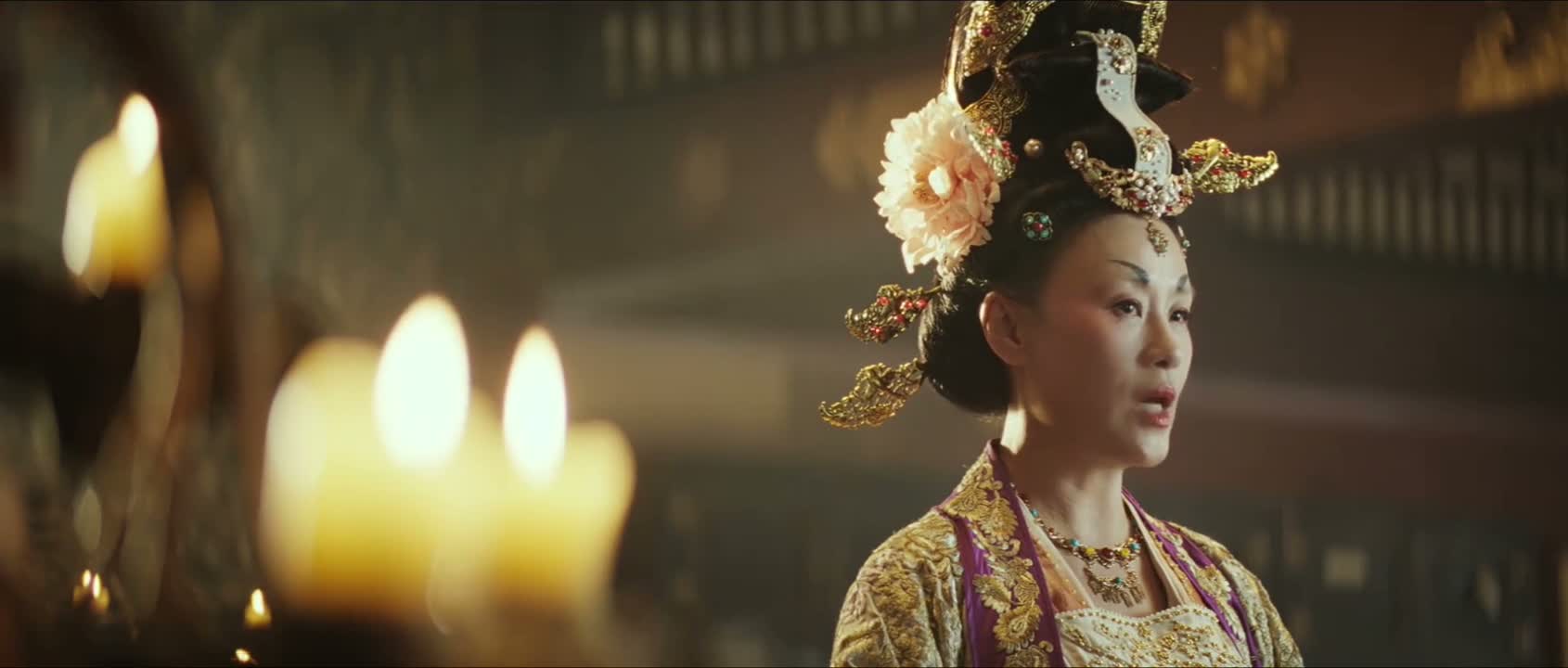 莫要步其后尘