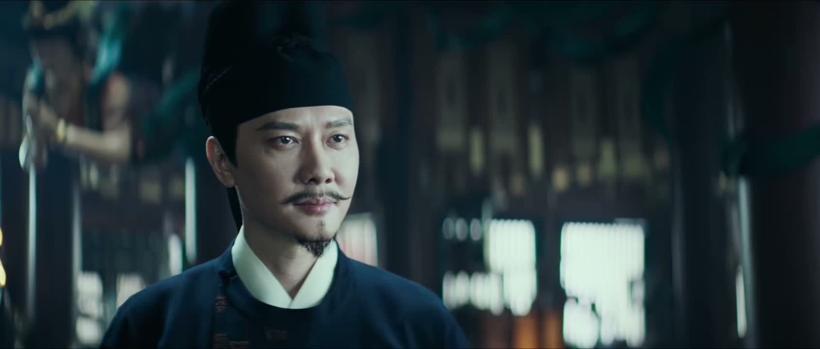 拿着门牌当令牌