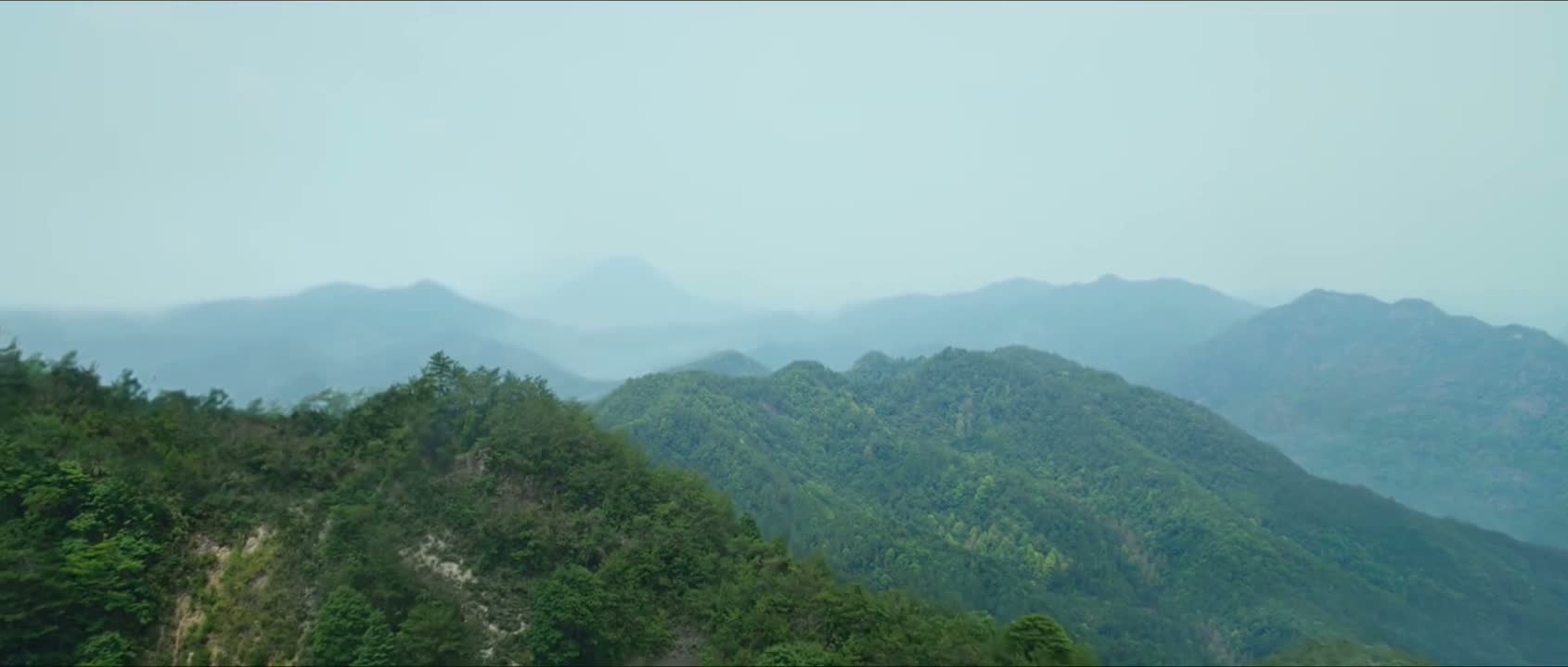 盛不过人心叵测