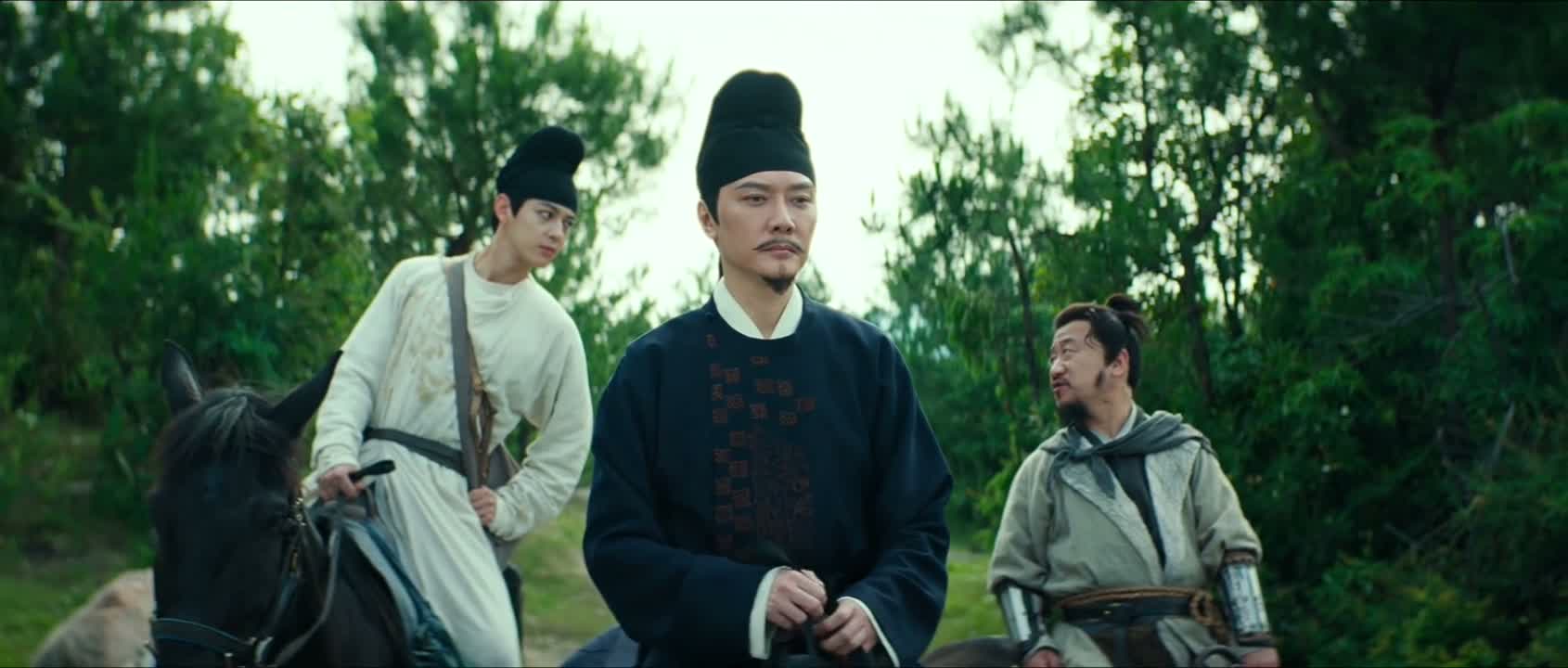 说不好听了这叫
