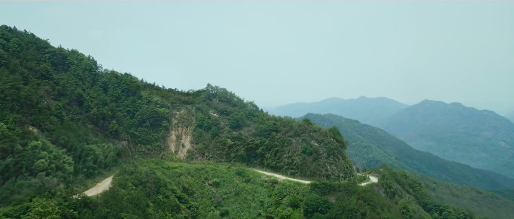 天后这是把你往龙潭虎穴里送