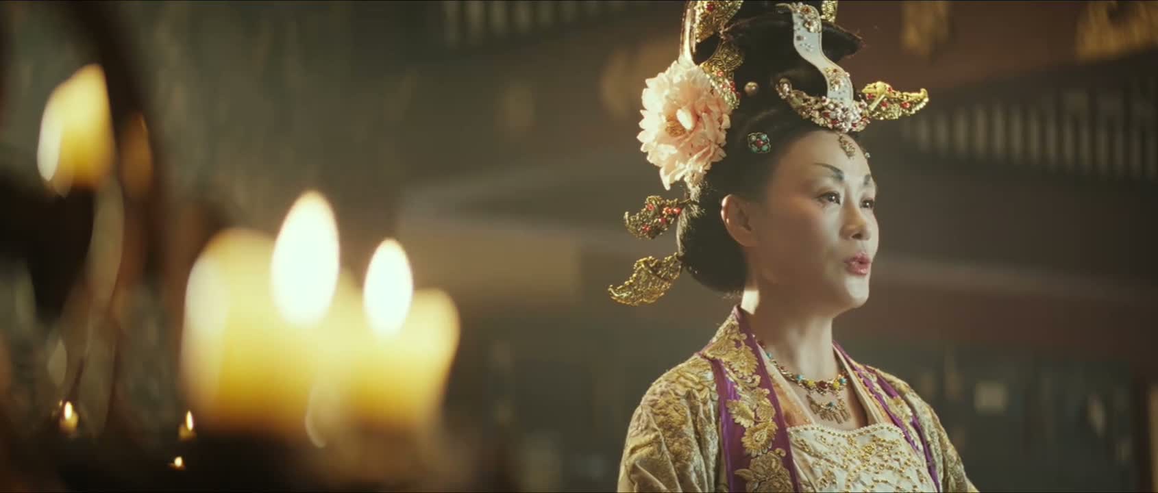 形同虚设啊