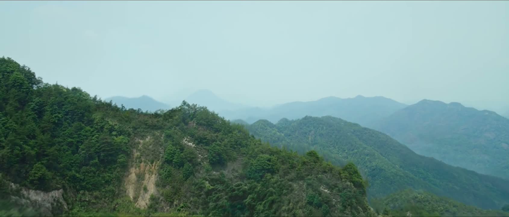 这是故意给您出难题呢