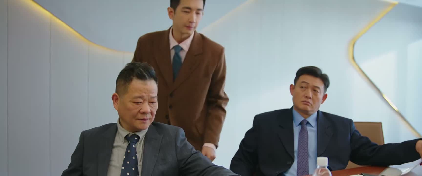 二者无论从工艺还是原料