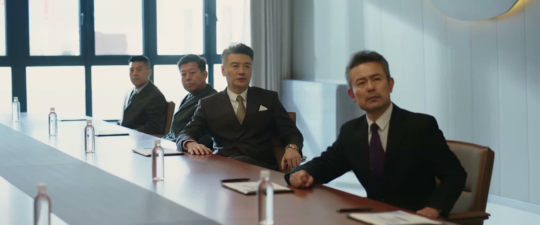 乐涛产品利润增长趋势放缓